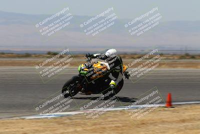 media/Aug-03-2024-TrackDaz (Sat) [[30bed884ff]]/B Group/1220pm (Sunset)/